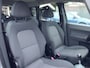Mitsubishi Colt 1.3 Invite - Airco