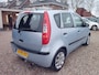 Mitsubishi Colt 1.3 Invite - Airco