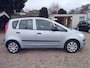 Mitsubishi Colt 1.3 Invite - Airco