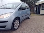 Mitsubishi Colt 1.3 Invite - Airco