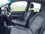 Mitsubishi Colt 1.3 Invite - Airco