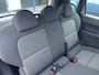 Mitsubishi Colt 1.3 Invite - Airco