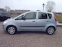 Mitsubishi Colt 1.3 Invite - Airco