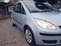 Mitsubishi Colt 1.3 Invite - Airco
