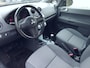 Mitsubishi Colt 1.3 Invite - Airco