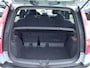 Mitsubishi Colt 1.3 Invite - Airco