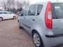 Mitsubishi Colt 1.3 Invite - Airco