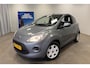 Ford Ka 1.2 Style start/stop | Airco | Dealer Onderhouden |