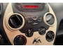 Ford Ka 1.2 Style start/stop | Airco | Dealer Onderhouden |