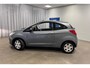 Ford Ka 1.2 Style start/stop | Airco | Dealer Onderhouden |