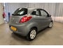 Ford Ka 1.2 Style start/stop | Airco | Dealer Onderhouden |