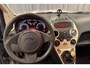 Ford Ka 1.2 Style start/stop | Airco | Dealer Onderhouden |
