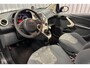 Ford Ka 1.2 Style start/stop | Airco | Dealer Onderhouden |