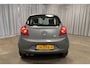 Ford Ka 1.2 Style start/stop | Airco | Dealer Onderhouden |