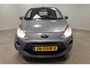 Ford Ka 1.2 Style start/stop | Airco | Dealer Onderhouden |