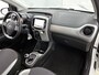 Toyota Aygo 1.0 VVT-i x-play | BTW Voertuig | Achteruitrijcamera | Ryan Aliar