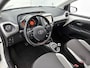 Toyota Aygo 1.0 VVT-i x-play | BTW Voertuig | Achteruitrijcamera | Ryan Aliar