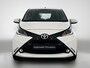 Toyota Aygo 1.0 VVT-i x-play | BTW Voertuig | Achteruitrijcamera | Ryan Aliar