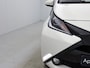 Toyota Aygo 1.0 VVT-i x-play | BTW Voertuig | Achteruitrijcamera | Ryan Aliar