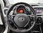 Toyota Aygo 1.0 VVT-i x-play | BTW Voertuig | Achteruitrijcamera | Ryan Aliar