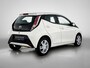 Toyota Aygo 1.0 VVT-i x-play | BTW Voertuig | Achteruitrijcamera | Ryan Aliar