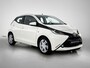 Toyota Aygo 1.0 VVT-i x-play | BTW Voertuig | Achteruitrijcamera | Ryan Aliar