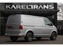 Volkswagen Transporter 2.0 TDI 150 | Aut. | Navi | Camera | Cruise | Airco..