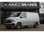 Volkswagen Transporter 2.0 TDI 150 | Aut. | Navi | Camera | Cruise | Airco..