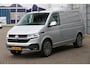 Volkswagen Transporter 2.0 TDI 150 | Aut. | Navi | Camera | Cruise | Airco..