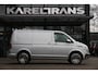 Volkswagen Transporter 2.0 TDI 150 | Aut. | Navi | Camera | Cruise | Airco..