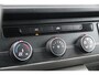 Volkswagen Transporter 2.0 TDI 150 | Aut. | Navi | Camera | Cruise | Airco..