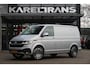Volkswagen Transporter 2.0 TDI 150 | Aut. | Navi | Camera | Cruise | Airco..