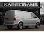 Volkswagen Transporter 2.0 TDI 150 | Aut. | Navi | Camera | Cruise | Airco..