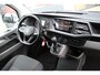 Volkswagen Transporter 2.0 TDI 150 | Aut. | Navi | Camera | Cruise | Airco..