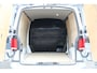 Volkswagen Transporter 2.0 TDI 150 | Aut. | Navi | Camera | Cruise | Airco..