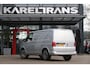 Volkswagen Transporter 2.0 TDI 150 | Aut. | Navi | Camera | Cruise | Airco..