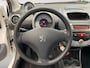 Peugeot 107 1.0 MILLESIM | AIRCO | 5 DEURS | TREKHAAK |