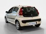 Peugeot 107 1.0 MILLESIM | AIRCO | 5 DEURS | TREKHAAK |