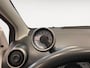 Peugeot 107 1.0 MILLESIM | AIRCO | 5 DEURS | TREKHAAK |
