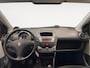 Peugeot 107 1.0 MILLESIM | AIRCO | 5 DEURS | TREKHAAK |