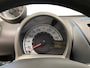 Peugeot 107 1.0 MILLESIM | AIRCO | 5 DEURS | TREKHAAK |