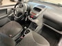 Peugeot 107 1.0 MILLESIM | AIRCO | 5 DEURS | TREKHAAK |