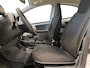 Peugeot 107 1.0 MILLESIM | AIRCO | 5 DEURS | TREKHAAK |