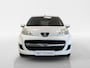 Peugeot 107 1.0 MILLESIM | AIRCO | 5 DEURS | TREKHAAK |