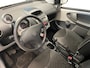 Peugeot 107 1.0 MILLESIM | AIRCO | 5 DEURS | TREKHAAK |