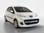 Peugeot 107 1.0 MILLESIM | AIRCO | 5 DEURS | TREKHAAK |