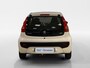 Peugeot 107 1.0 MILLESIM | AIRCO | 5 DEURS | TREKHAAK |