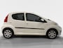 Peugeot 107 1.0 MILLESIM | AIRCO | 5 DEURS | TREKHAAK |