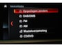 BMW M2 2-serie Coupé DCT Competition | DRIVING ASSISTANT PACK | STUURVERWARMING | DAB | DRAADLOZE LADER | APPLE