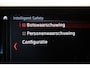 BMW M2 2-serie Coupé DCT Competition | DRIVING ASSISTANT PACK | STUURVERWARMING | DAB | DRAADLOZE LADER | APPLE